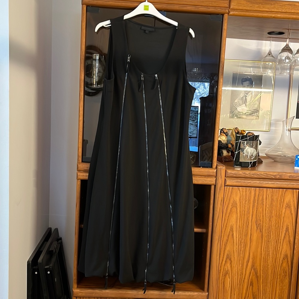 Kokomarina dress